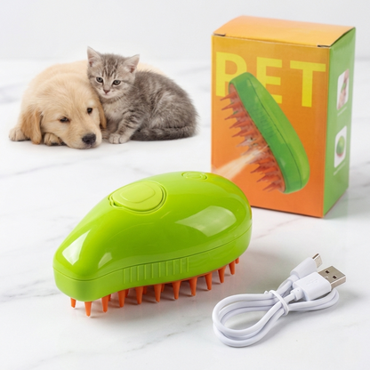 CEPILLO PULVERIZADOR